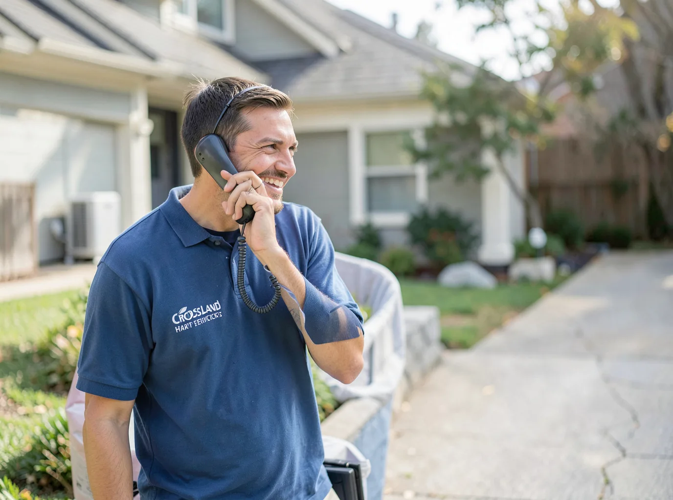 Heat Pump Installation Cressey, CA FAQs